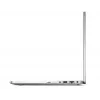 Dell Pro 16 Plus PB16250 | 16 pulgadas | FHD+ | Antirreflejo | Intel Core Ultra 7 | 266V | 16 GB | LPDDR5x | Capacidad de unidad de estado sólido 512 GB | Intel Arc Graphics | Windows 11 Pro | 802.11be | Versión Bluetooth 5.4 | Idioma del teclado estonio | Teclado retroiluminado | Garantía 36 meses | Garantía de batería 12 meses