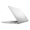 DELL Pro 16 Plus PB16250 Copilot+ PC Intel Core Ultra 5 238V Portátil 40,6 cm (16 pulgadas) Full HD+ 32 GB LPDDR5x-SDRAM 512 GB SSD Wi-Fi 7 (802.11be) Windows 11 Pro UK English aluminio