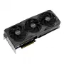 PNY GeForce RTX 5080 Overclocked Triple Fan tarjeta gráfica 16 GB GDDR7