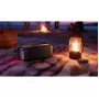 Altavoz portátil mono Philips TAS5000EB, 35 W RMS, 2 vías, Bluetooth, 30 m de alcance, negro