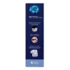 Oral-B iO Kids Stitch cepillo de dientes infantil rotatorio azul