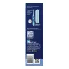 Oral-B iO Kids Stitch cepillo de dientes infantil rotatorio azul