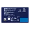 Oral-B iO Kids Stitch cepillo de dientes infantil rotatorio azul