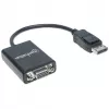 manhattan-displayport-a-vga-hd15-cable-convertidor-15cm-macho-a-hembra-activo-dp-con-bloqueo-negro-garantia-de-por-vida-compatible-con-dp2vga2