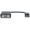 manhattan-displayport-a-vga-hd15-cable-convertidor-15cm-macho-a-hembra-activo-dp-con-bloqueo-negro-garantia-de-por-vida-compatible-con-dp2vga2