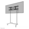 Neomounts AFL55-975BL Kit de extensión VESA 86-115