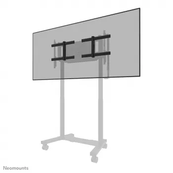 Neomounts AFL55-975BL Kit de extensión VESA 86-115
