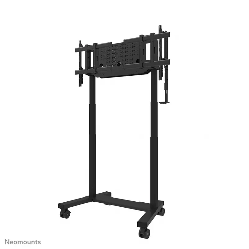Neomounts AFL55-975BL Kit de extensión VESA 86-115