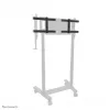 Neomounts AFL55-975BL Kit de extensión VESA 86-115