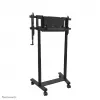 Neomounts AFL55-975BL Kit de extensión VESA 86-115