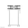 Neomounts AFL55-975BL Kit de extensión VESA 86-115