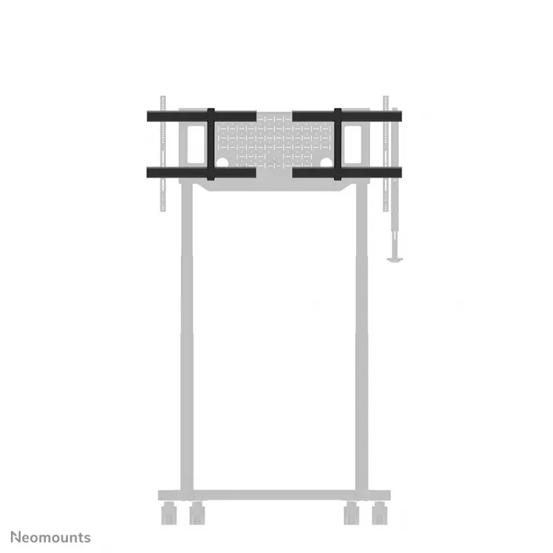 Neomounts AFL55-975BL Kit de extensión VESA 86-115