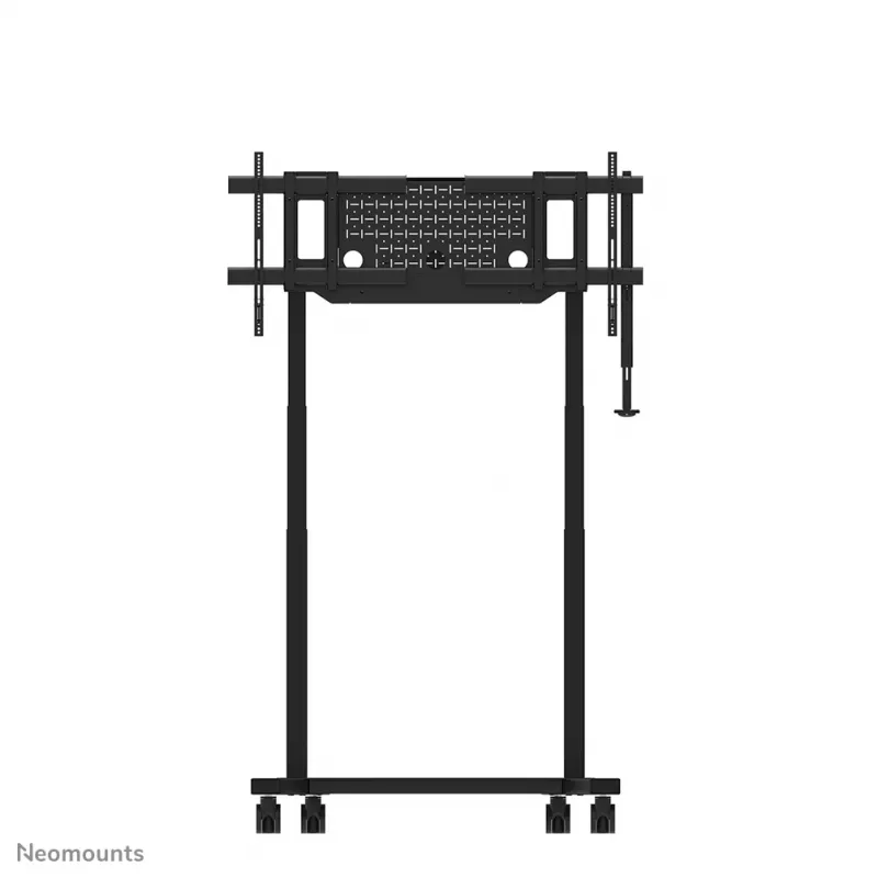 Neomounts AFL55-975BL Kit de extensión VESA 86-115