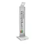 Soporte para tablet Compulocks VESA Brandable Floor Stand Blanco