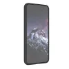 dbramante1928 Costa Rica - Galaxy S22 - Night Negro, funda, Samsung, Galaxy S22, 15,5 cm (6,1 inch), Negro