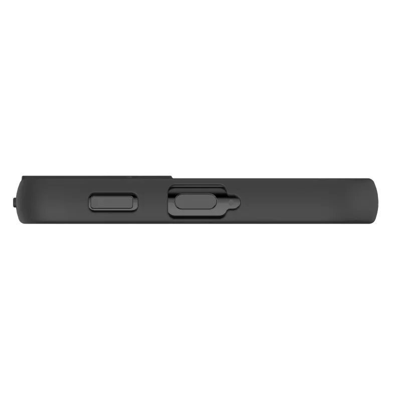 dbramante1928 Costa Rica - Galaxy S22 - Night Negro, funda, Samsung, Galaxy S22, 15,5 cm (6,1 inch), Negro