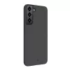 dbramante1928 Costa Rica - Galaxy S22 - Night Negro, funda, Samsung, Galaxy S22, 15,5 cm (6,1 inch), Negro