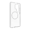 dbramante1928 Greenland Pro Qi2 Funda para móvil 17,3 cm (6,8