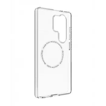 dbramante1928 Greenland Pro Qi2 Funda para móvil 17,3 cm (6,8