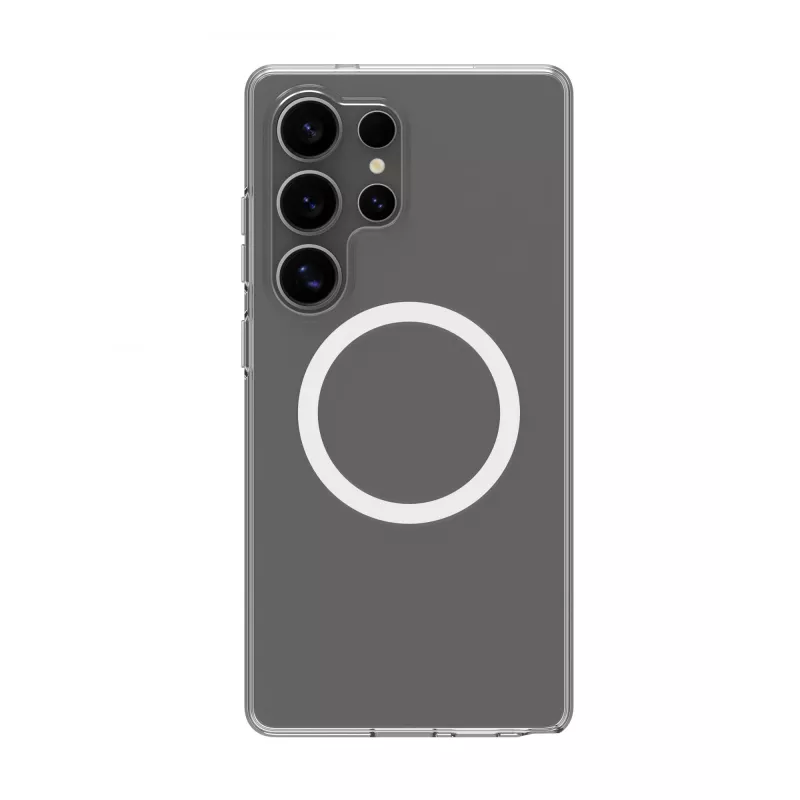 dbramante1928 Greenland Pro Qi2 Funda para móvil 17,3 cm (6,8