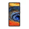 dbramante1928 Greenland Pro Qi2 Funda para móvil 17,3 cm (6,8