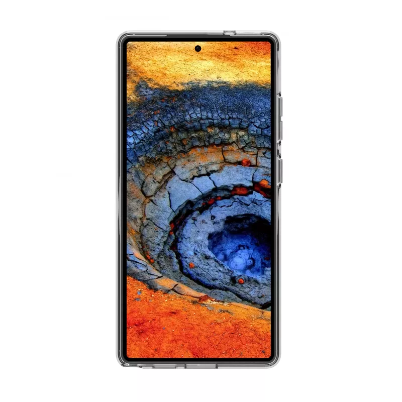 dbramante1928 Greenland Pro Qi2 Funda para móvil 17,3 cm (6,8
