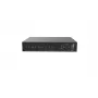 VivoLink HDBaseT Seamless Scaler Kit VL120026-C1 — Kit de escalador HDBaseT para distribución AV
