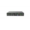 VivoLink HDBaseT Seamless Scaler Kit VL120026-C1 — Kit de escalador HDBaseT para distribución AV