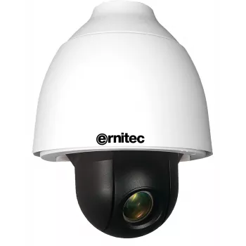 Cámara de vigilancia Ernitec 0070-05862OPH Estándar