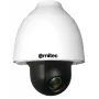 Cámara de vigilancia Ernitec 0070-05862OPH Estándar