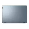Portátil Lenovo IdeaPad Flex 5 14 inch 14ABR8 — AMD Ryzen 7 5825U, 16 GB, 512 GB SSD, WUXGA 1920×1200 IPS, Windows 11 Home