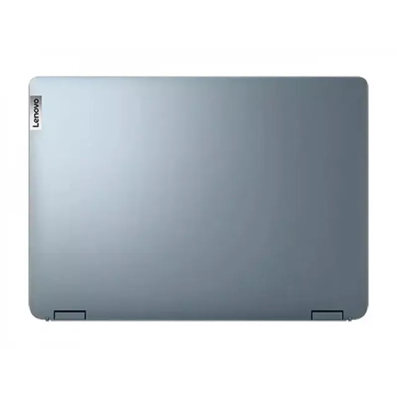 Portátil Lenovo IdeaPad Flex 5 14 inch 14ABR8 — AMD Ryzen 7 5825U, 16 GB, 512 GB SSD, WUXGA 1920×1200 IPS, Windows 11 Home