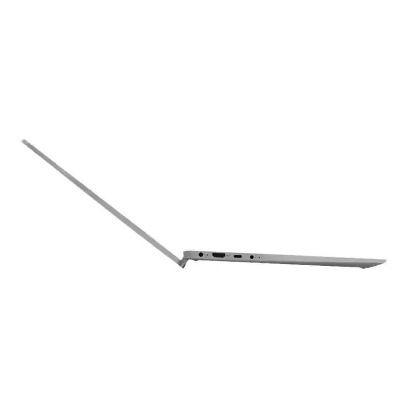 Portátil Lenovo IdeaPad Flex 5 14 inch 14ABR8 — AMD Ryzen 7 5825U, 16 GB, 512 GB SSD, WUXGA 1920×1200 IPS, Windows 11 Home