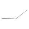 Portátil Lenovo IdeaPad Flex 5 14 inch 14ABR8 — AMD Ryzen 7 5825U, 16 GB, 512 GB SSD, WUXGA 1920×1200 IPS, Windows 11 Home