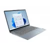 Portátil Lenovo IdeaPad Flex 5 14 inch 14ABR8 — AMD Ryzen 7 5825U, 16 GB, 512 GB SSD, WUXGA 1920×1200 IPS, Windows 11 Home