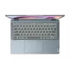 Portátil Lenovo IdeaPad Flex 5 14 inch 14ABR8 — AMD Ryzen 7 5825U, 16 GB, 512 GB SSD, WUXGA 1920×1200 IPS, Windows 11 Home