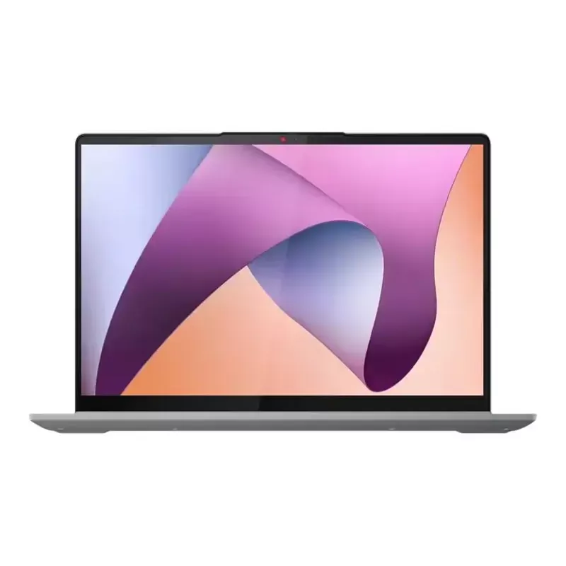 Portátil Lenovo IdeaPad Flex 5 14 inch 14ABR8 — AMD Ryzen 7 5825U, 16 GB, 512 GB SSD, WUXGA 1920×1200 IPS, Windows 11 Home