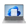 Portátil Lenovo IdeaPad Flex 5 14 inch 14ABR8 — AMD Ryzen 7 5825U, 16 GB, 512 GB SSD, WUXGA 1920×1200 IPS, Windows 11 Home