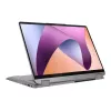Portátil Lenovo IdeaPad Flex 5 14 inch 14ABR8 — AMD Ryzen 7 5825U, 16 GB, 512 GB SSD, WUXGA 1920×1200 IPS, Windows 11 Home