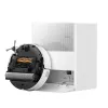 Dreame Aqua 10 Ultra Roller Complete 0,2 L Blanco