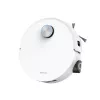 Dreame Aqua 10 Ultra Roller Complete 0,2 L Blanco