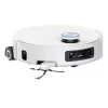 Dreame Aqua 10 Ultra Roller Complete 0,2 L Blanco