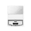 Dreame Aqua 10 Ultra Roller Complete 0,2 L Blanco