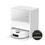Dreame Aqua 10 Ultra Roller Complete 0,2 L Blanco