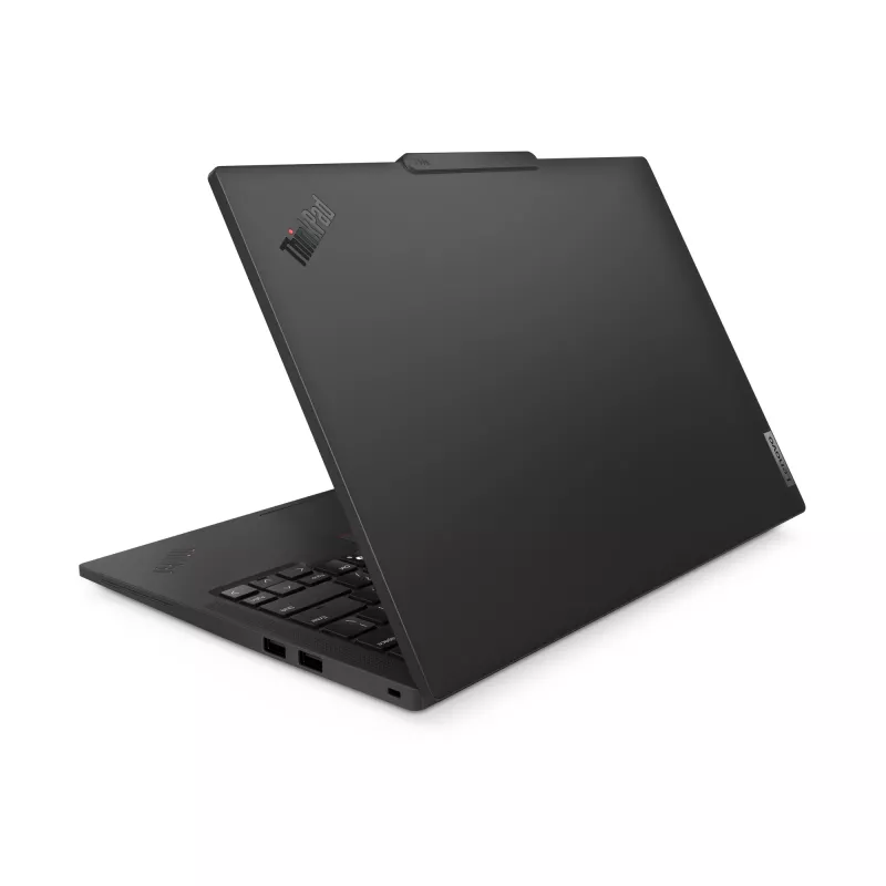 Portátil Lenovo ThinkPad T14s 14