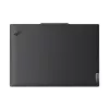 Portátil Lenovo ThinkPad T14s 14