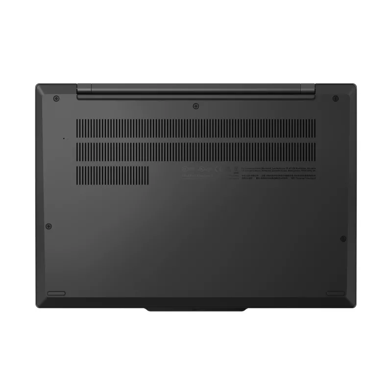 Portátil Lenovo ThinkPad T14s 14