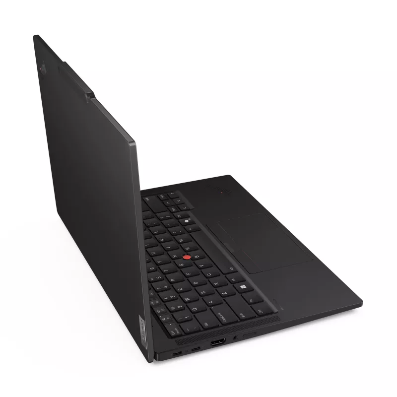 Portátil Lenovo ThinkPad T14s 14
