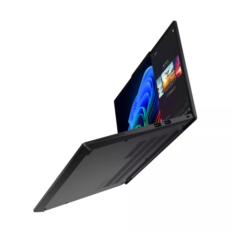 Portátil Lenovo ThinkPad T14s 14