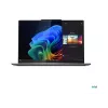 Portátil Lenovo ThinkPad X9-14 Gen 1 — 14